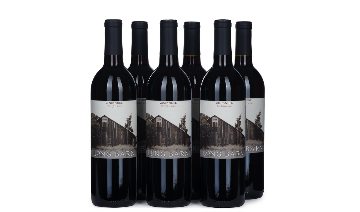 Fior di sole long Barn Zinfandel. Вино Лонг Барн. Лонг бар Зинфандель.