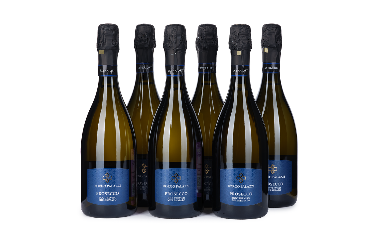 Borgo Palazzo Prosecco. Borgo Palazzo Prosecco Extra. Prosecco Extra Dry Reguta. Просекко Экстра драй/Prosecco Extra Dry.