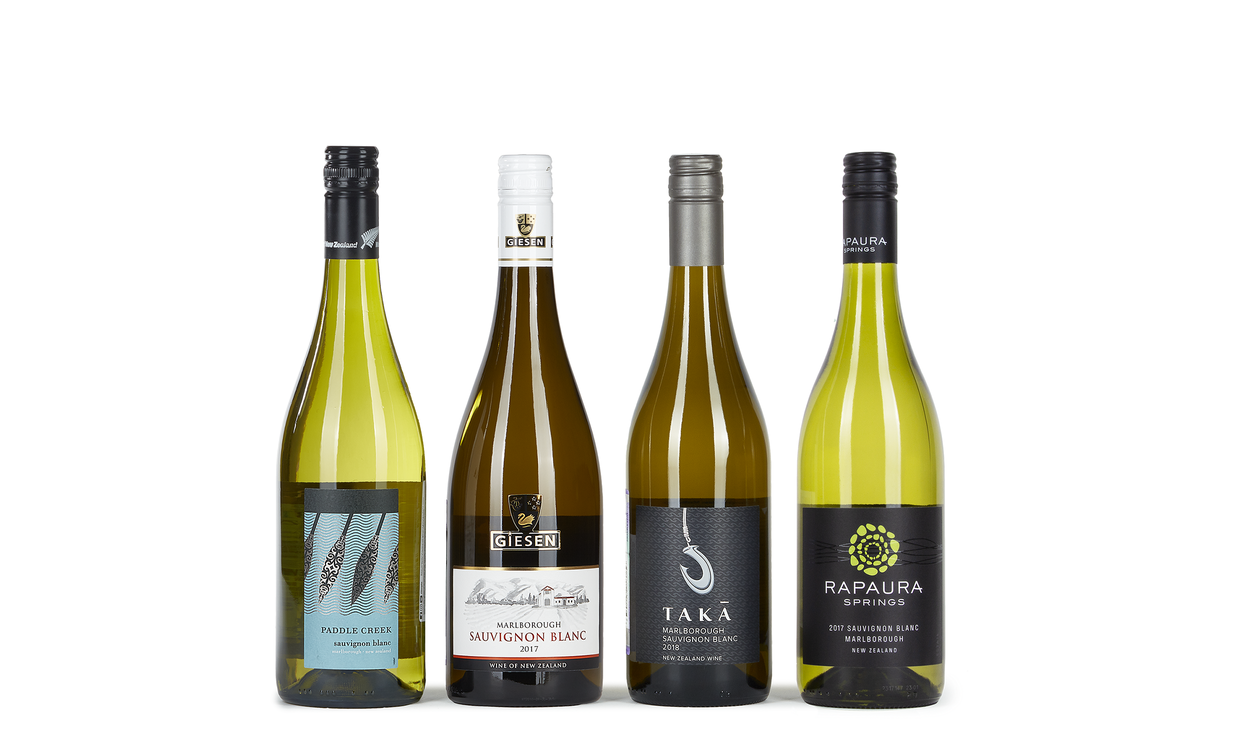 Новозеландское вино. Вино Paddle Creek Sauvignon Blanc. Arco Bay Sauvignon Blanc. Arco Bay Marlborough Sauvignon Blanc. Paddle Creek Sauvignon Blanc, новая Зеландия.