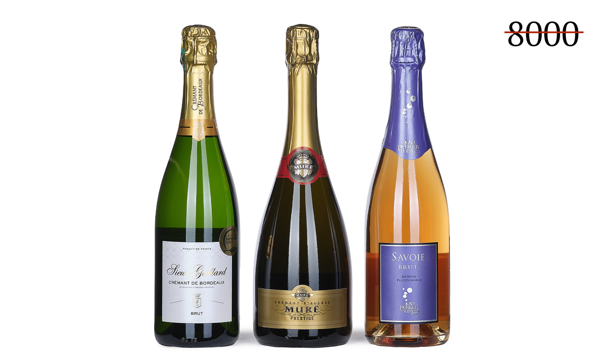 Invisible.ru - Выходные завтраки