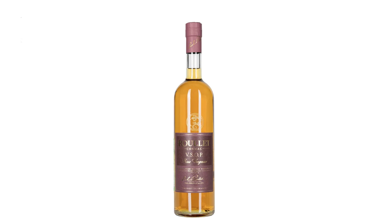 Roullet VSOP 700 мл, Франция